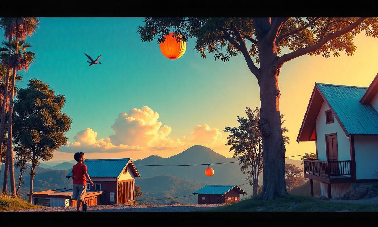 Cara Sedekah Tanpa Uang: Panduan Lengkap untuk Semua