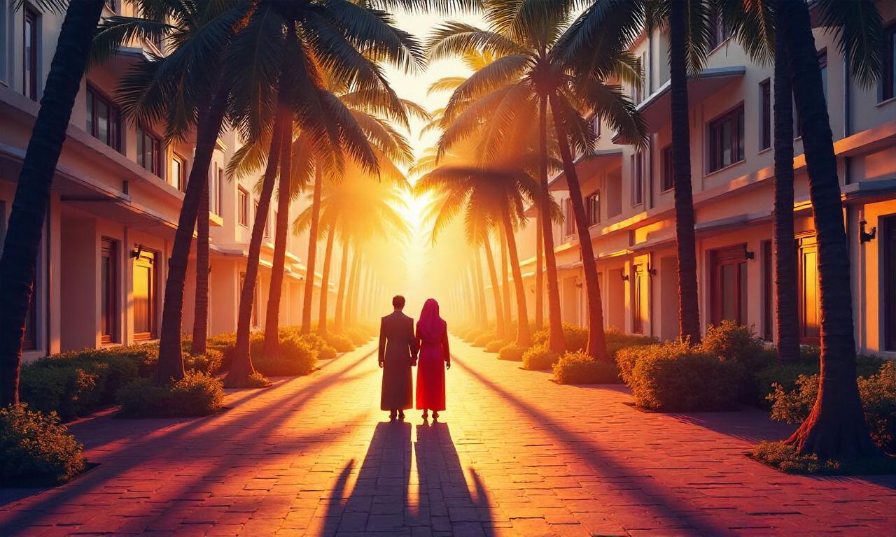 Pilihan Sedekah Terbaik untuk Meningkatkan Keberkahan