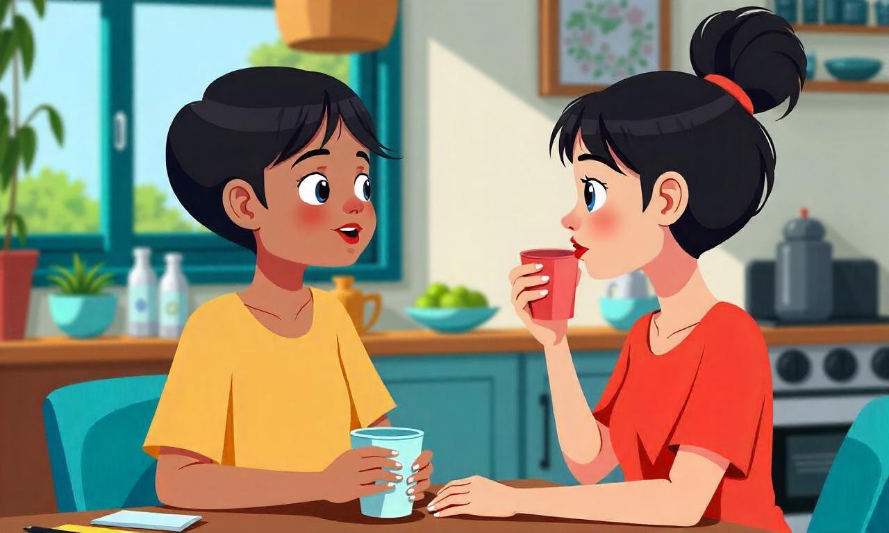 Menerapkan Sedekah Sehari-hari dengan Tips Terbaik