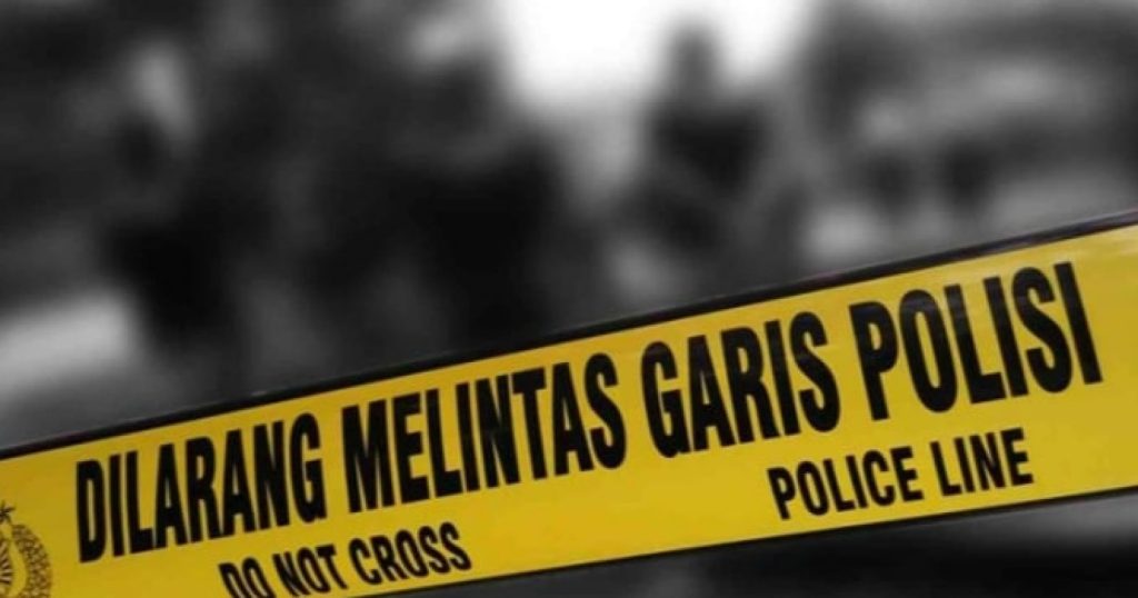 14683-ilustrasi-garis-polisi-pixabay