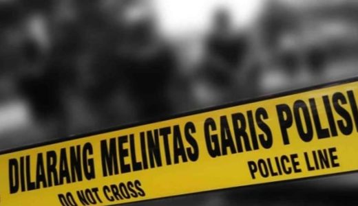 14683-ilustrasi-garis-polisi-pixabay