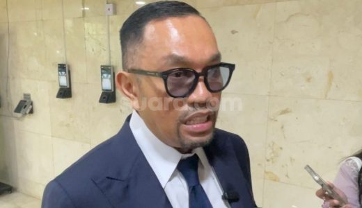 61045-wakil-ketua-komisi-iii-dpr-ri-ahmad-sahroni