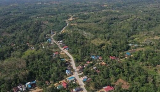 61101-lokasi-kecamatan-sepaku-yang-jadi-ikn-nusantara-inibalikpapancom