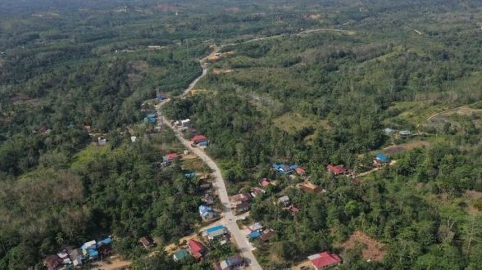 61101-lokasi-kecamatan-sepaku-yang-jadi-ikn-nusantara-inibalikpapancom