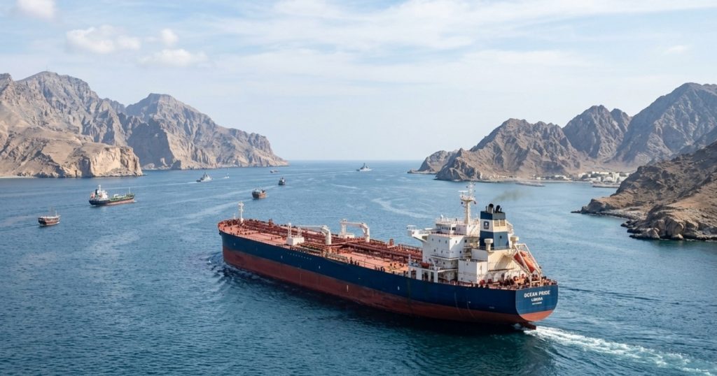 75245-ilustrasi-selat-hormuz