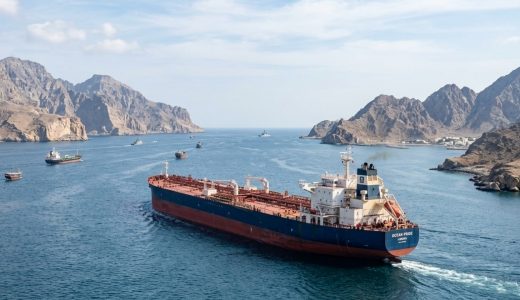 75245-ilustrasi-selat-hormuz