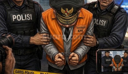 10606-ilustrasi-kepala-daerah-tersandung-kasus-korupsi