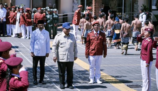 10709-kemensos-01