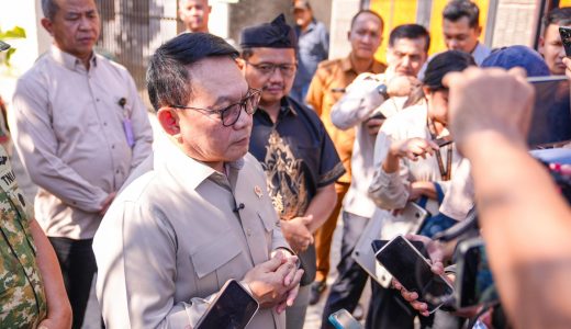 10988-dudung-abdurachman