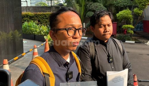 11101-kepala-divisi-hukum-dan-investigasi-icw-wana-alamsyah