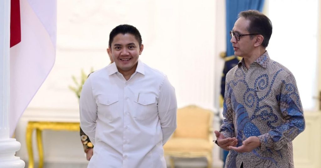 12111-sekretaris-kabinet-teddy-indra-wijaya