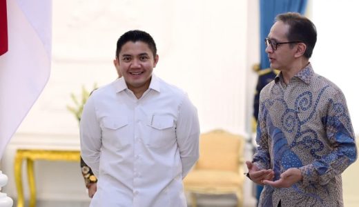 12111-sekretaris-kabinet-teddy-indra-wijaya