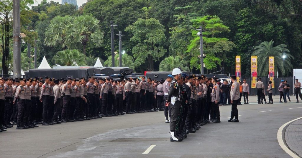 12296-pengamanan-fifa-series-2026-di-stadion-gbk