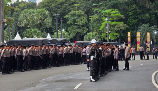 12296-pengamanan-fifa-series-2026-di-stadion-gbk