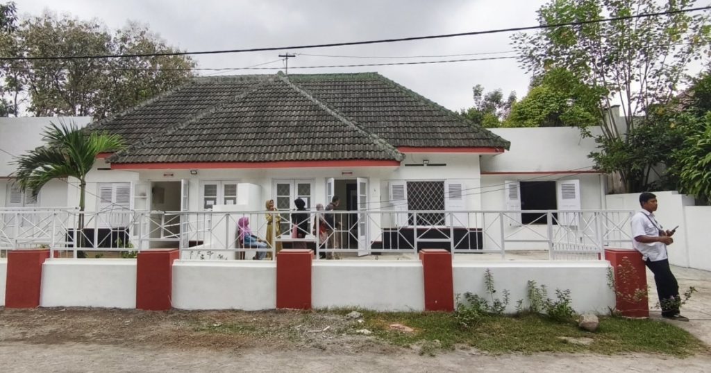 12392-sekolah-rakyat-bantul