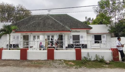 12392-sekolah-rakyat-bantul