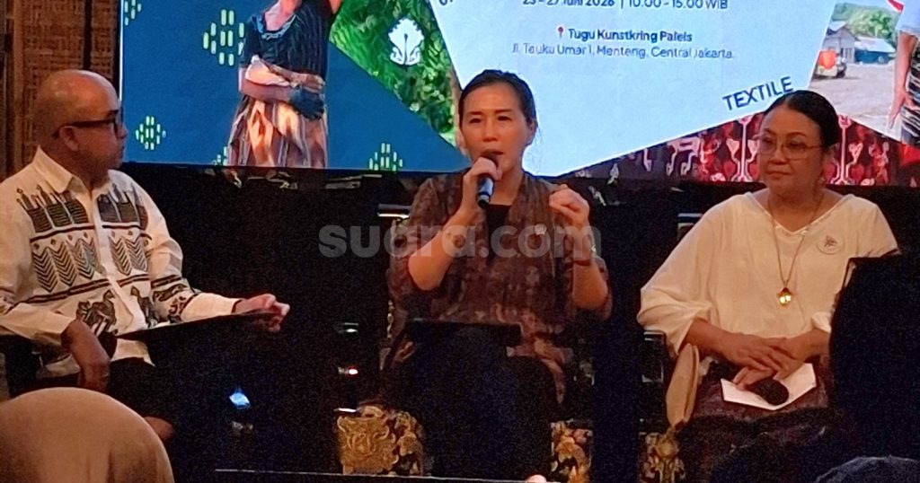 12405-wakil-menteri-pemberdayaan-perempuan-dan-perlindungan-anak-pppa-veronica-tan