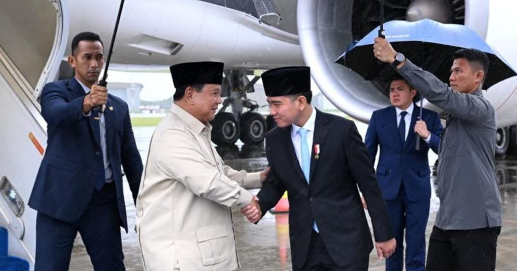 12643-prabowo-gibran-prabowo-subianto-gibran