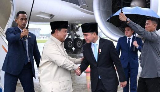 12643-prabowo-gibran-prabowo-subianto-gibran
