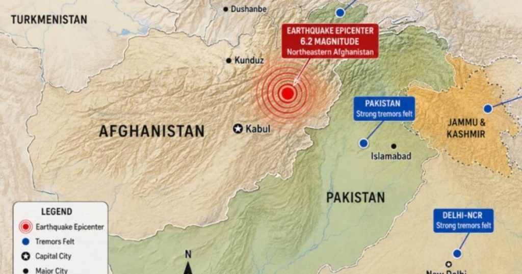 12654-gempa-afganistan