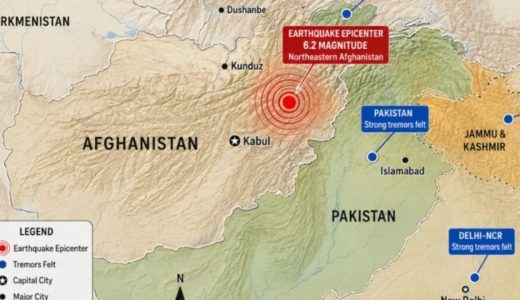 12654-gempa-afganistan