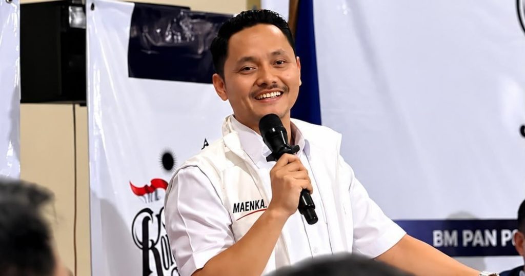 12660-riyan-hidayat