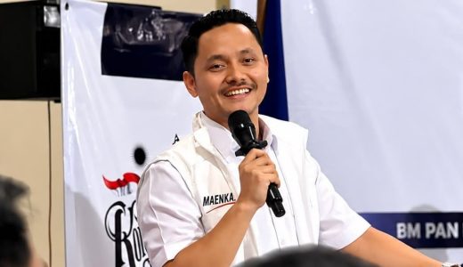 12660-riyan-hidayat