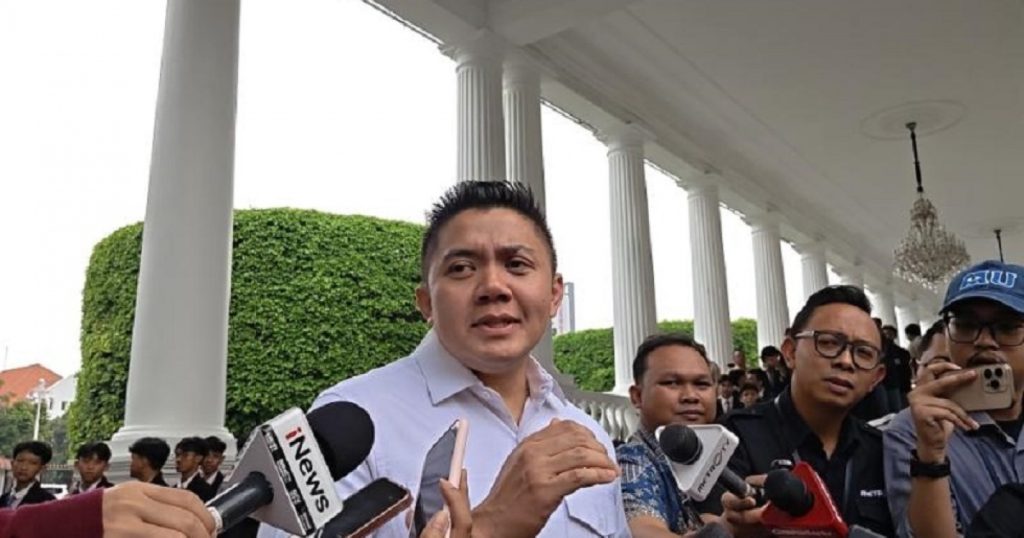 13638-sekretaris-kabinet-teddy-indra-wijaya