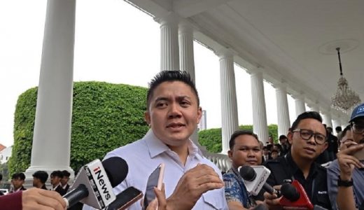 13638-sekretaris-kabinet-teddy-indra-wijaya