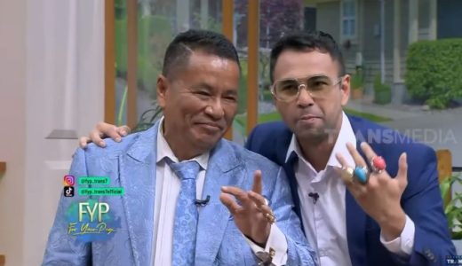 13736-hotman-paris-dan-raffi-ahmad