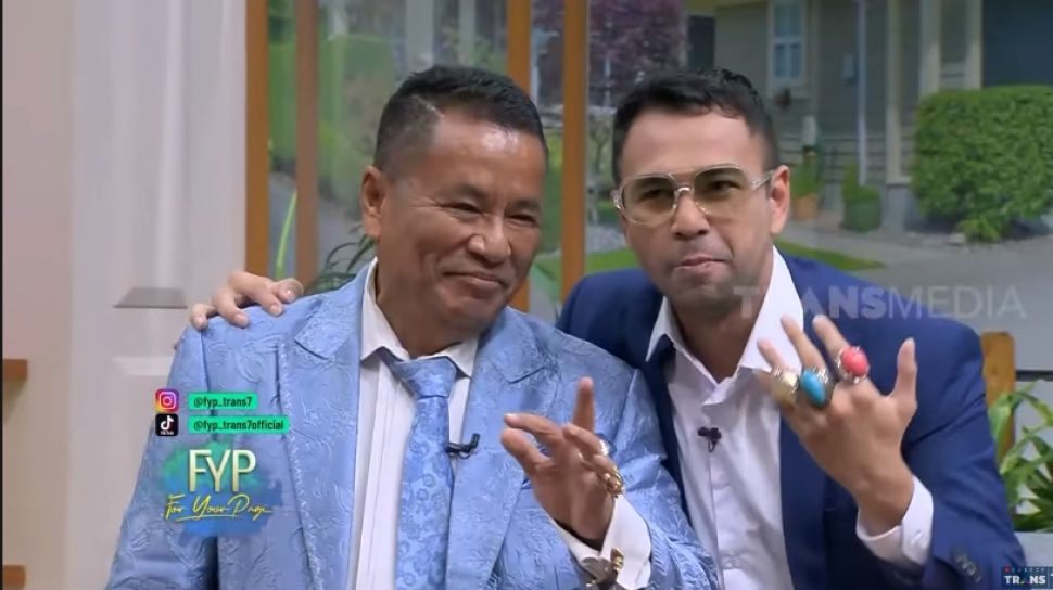 13736-hotman-paris-dan-raffi-ahmad