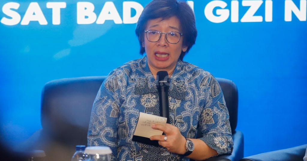 13755-badan-gizi-nasional-bgn-agustina-arumsari