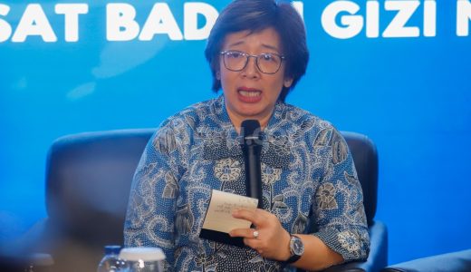 13755-badan-gizi-nasional-bgn-agustina-arumsari