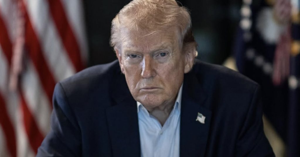 13828-presiden-as-donald-trump