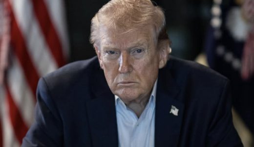 13828-presiden-as-donald-trump