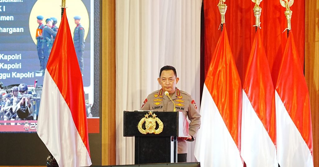 13992-kapolri-jenderal-listyo-sigit-prabowo-foto-dok-polri