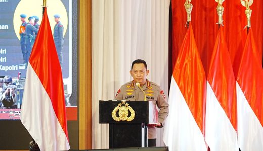 13992-kapolri-jenderal-listyo-sigit-prabowo-foto-dok-polri