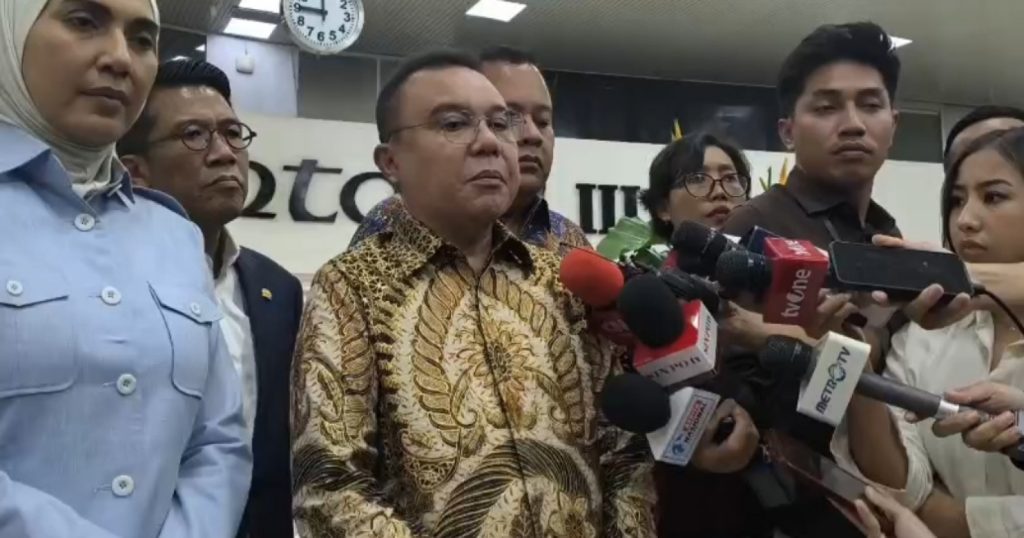 14140-wakil-ketua-dpr-ri-sufmi-dasco-ahmad