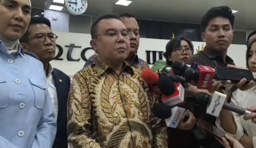 14140-wakil-ketua-dpr-ri-sufmi-dasco-ahmad