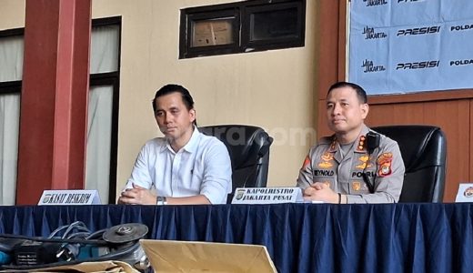 16084-kasat-reskrim-polres-jakpus-akbp-roby-heri-saputra-kiri