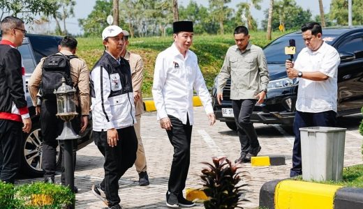 16366-jokowi-tiba-di-bandara-raden-inten-ii-lampung