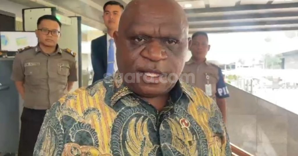 17110-menteri-hak-asasi-manusia-ham-republik-indonesia-natalius-pigai