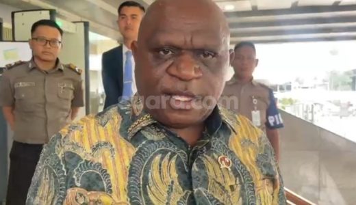 17110-menteri-hak-asasi-manusia-ham-republik-indonesia-natalius-pigai
