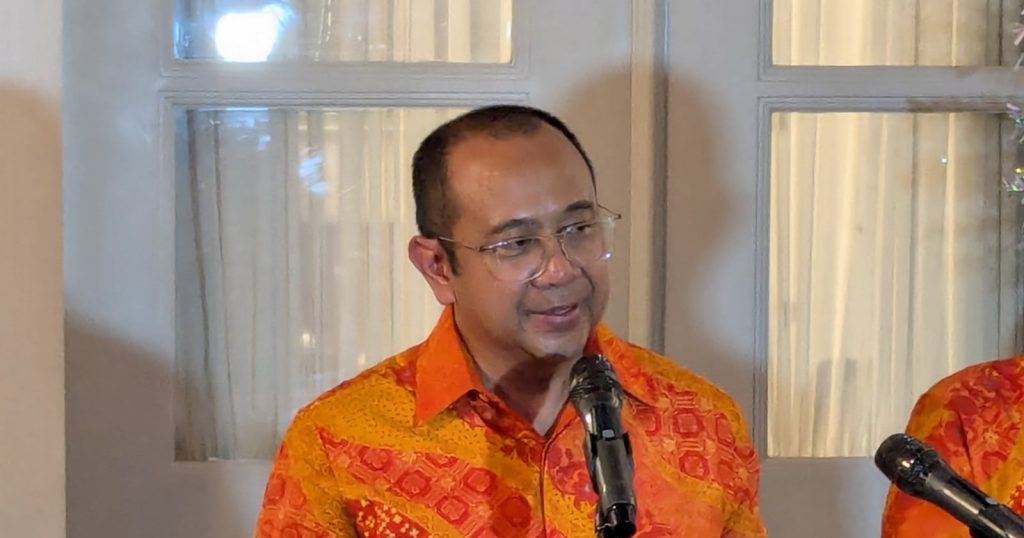 18023-direktur-utama-pam-jaya-arief-nasrudin