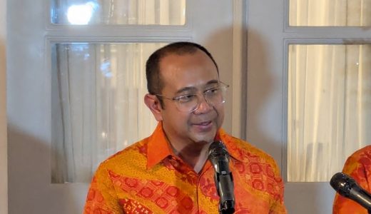 18023-direktur-utama-pam-jaya-arief-nasrudin