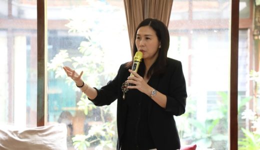 19183-wakil-menteri-pemberdayaan-perempuan-dan-perlindungan-anak-wamen-pppa-veronica-tan