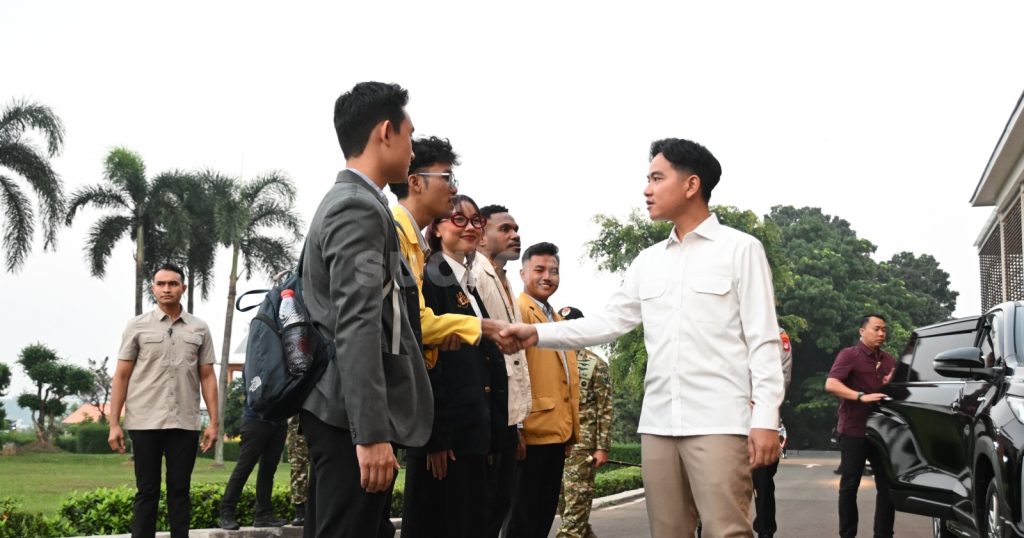 19807-wakil-presiden-gibran-rakabuming-raka