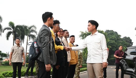 19807-wakil-presiden-gibran-rakabuming-raka