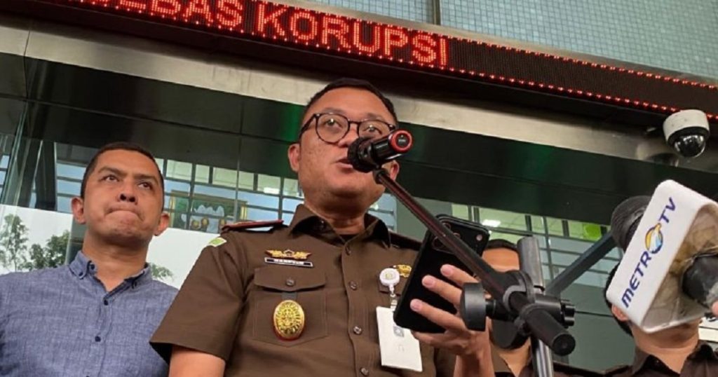 20011-kajari-jakarta-selatan-marcelo-bellah