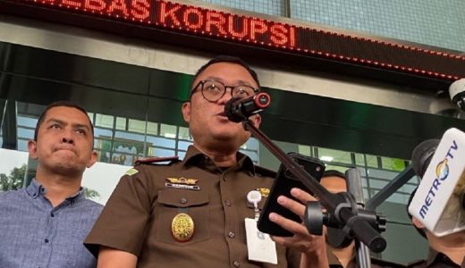 20011-kajari-jakarta-selatan-marcelo-bellah
